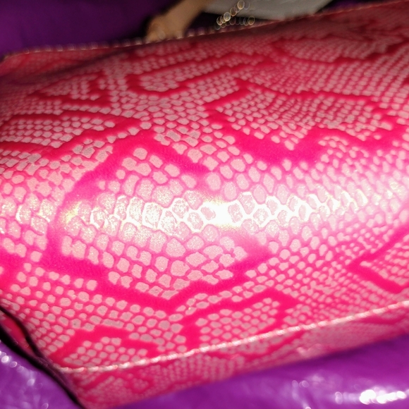 Consuela cora tool bag - Picture 2 of 6